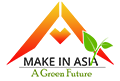 Make In Asia